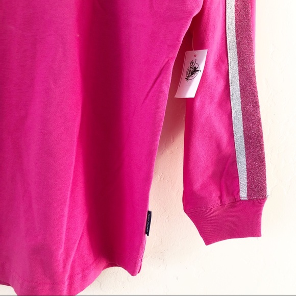 Disneyland Resort Sprit Jersey Imagination Pink - Picture 6 of 14